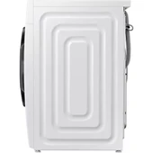 Samsung WW90CGC04DAEAH  9 KG Çamaşır Makinesi - 4