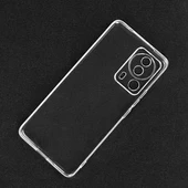 Xiaomi Mi 13 Lite Kılıf Zore Süper Silikon Kapak thumbnail 3