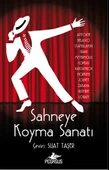 Sahneye Koyma Sanatı - 1