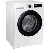 Samsung WW90CGC04DAEAH  9 KG Çamaşır Makinesi - 2