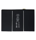 Apple iPad 3- İpad 4 Pil Batarya A1389, APN 6160592 thumbnail 2
