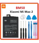 XİAOMİ MAX 2 PİL BATARYA BM50 VE TAMİR SETİ thumbnail 3