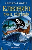 Ejderhanı Nasıl Eğitirsin 2 - Nasıl Korsan Olursun - 1