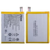 TÜRK TELEKOM TT175 SMART 6 PİL BATARYA thumbnail 2