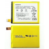 Sony Xperia C5 Pil Batarya E5553, E5506 thumbnail 1