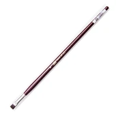 Pebeo Fırça Yüksek Kalite Samur Kıllı Akrilik-Yağlı Boya 210 04-12-LI-PKT thumbnail 2