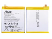 ASUS ZENFONE 3 GO LASER PİL BATARYA C11P1601 thumbnail 2