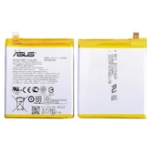 ASUS ZENFONE 3 GO LASER PİL BATARYA C11P1601 thumbnail 1