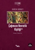 Çağımızın Nevrotik Kişiliği - 1