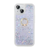 Apple iPhone 15 Kılıf Zore Milce Kapak thumbnail 9