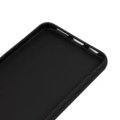 İnfinix Hot 50 Pro 4G Kılıf Zore Biye Silikon - 3
