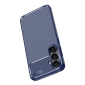 Galaxy S24 FE Kılıf Zore Negro Silikon Kapak - 2