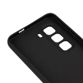 İnfinix Hot 50 Pro 4G Kılıf Zore Biye Silikon - 2