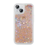 Apple iPhone 15 Kılıf Zore Milce Kapak thumbnail 3