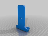 Byr Lastik Band Universal Telefon Tutucu (2) (Plastik Aparattır!!!) 3D - 4