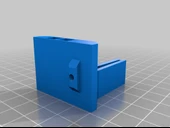 Byr Lastik Band Universal Telefon Tutucu (2) (Plastik Aparattır!!!) 3D - 2