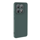 Xiaomi 14T Pro Kılıf Zore Mara Lansman Kapak - 11