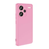 Xiaomi Redmi Note 13 Pro Plus 5G Kılıf Zore Mara Lansman Kapak - 2