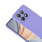 Xiaomi 14T Kılıf Zore Mara Lansman Kapak - 5