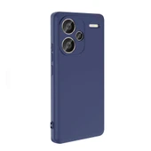 Xiaomi Redmi Note 13 Pro Plus 5G Kılıf Zore Mara Lansman Kapak - 10