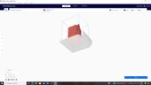 Byr TRX4M kutu fragmanı (Plastik Aparattır!!!) 3D - 5