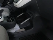 Byr Chevy Bolt EV Çöp Çanta Tutucu (Sadece Plastik Aparattır!!!) 3D - 1