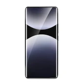 Xiaomi Redmi Note 14 Pro Plus Zore Süper Pet Ekran Koruyucu Jelatin - 2