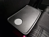 Byr VW Tiguan Tablo Sapı (Sadece Plastik Aparattır!!!) 3D thumbnail 1