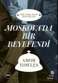Moskova'da Bir Beyefendi thumbnail 1