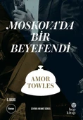 Moskova'da Bir Beyefendi thumbnail 2