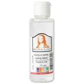 Südor Puzzle Sıvı Yapıştırıcı 75 ML (12 adet) - 2