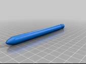 Byr Logitech Drive Force'da Sahte Gösterge Tablosu için Tablet Tutucu GT (Sadece Plastik Aparattır!!!) 3D - 2