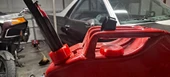 Byr Jerry Can Can Cap Traktör Tedarik Limanı Navlun (Sadece Plastik Aparattır!!!) 3D - 2