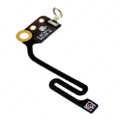 Apple İphone 6 Wifi Bluetooth Anteni - 1