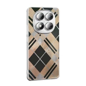 Xiaomi Redmi Note 14 Pro 5G Kılıf Desenli Zore Mep Kapak thumbnail 2