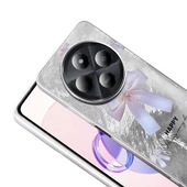 Xiaomi Redmi 14C 4G Kılıf Desenli Zore Mep Kapak - 11