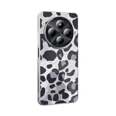 Xiaomi Redmi 14C 4G Kılıf Desenli Zore Mep Kapak - 8