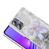 Galaxy A06 Kılıf Desenli Zore Mep Kapak - 11