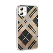 Apple iPhone 11 Kılıf Desenli Zore Mep Kapak - 2