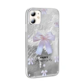 Apple iPhone 11 Kılıf Desenli Zore Mep Kapak - 6