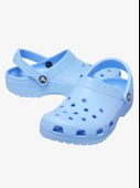 crocs 10001-4NS CLASSIC SPOR TERLİK SANDALET - 2