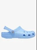 crocs 10001-4NS CLASSIC SPOR TERLİK SANDALET - 1