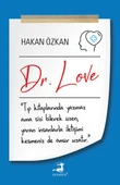 Dr. Love - 2