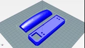 Klasik Mini Parçalar (Plastik Aparattır!!!) - 1
