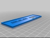 Klasik Mini Parçalar (Plastik Aparattır!!!) - 3