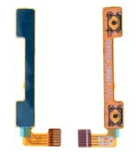 General Mobile Discovery Elite Yan Ses Volume Film - 1