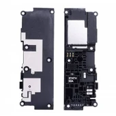 Xiaomi Mi5, Mi5 Prime Full Buzzer Hoparlor - 1