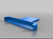 Byr MG5 bardak telefon sahibi. (Plastik Aparattır!!!) 3D - 3