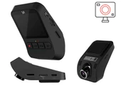 Byr Xiaomi yi mini çizgi kamera sahibi brkt (Plastik Aparattır!!!) 3D - 1