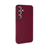 Galaxy S24 FE Kılıf Zore Mara Lansman Kapak thumbnail 3